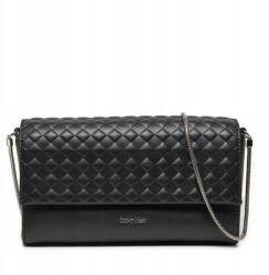 Calvin Klein Ck Calvin Klein Eredeti Postás Táska (CALVIN KLEIN)