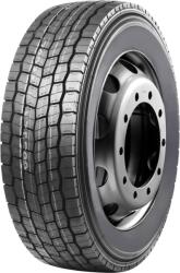 Infinity Anvelope INFINITY KTD300 315/80 R22.5 156