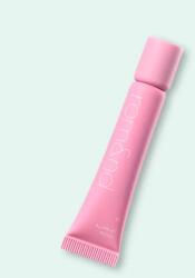 rom&nd Matt ajakrúzs Color Lip Matte - 8 g No. 06 Strawberry Whip