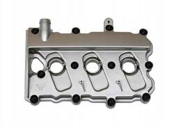 Vika Audi Szelepfedél