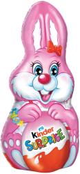 Kinder Meglepetés Húsvéti Tojásos Nyuszi Kosárba 75 g