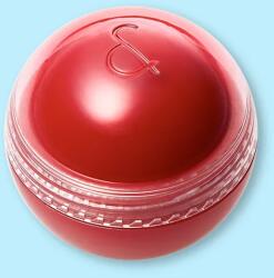 Rom&nd Görgős arcpirosító Juicy Roll Cheek - 8.4 g No. 01 Rare Apple