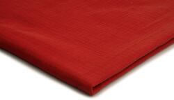 Orient Fashion Muszlin Double Gauze Pamut No. 28 Vörös 1/2Mb (Muślin)