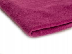 Orient Fashion Kötött Polar 300 g/m2 No. 22 Fügekaktusz 1/2 Mb (Polar_300 Nr_22_Opuncja 0,5)