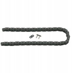 Febi Bilstein Febi 26369 Lánc, olajpumpa meghajtó