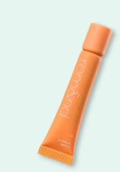 rom&nd Matt ajakrúzs Color Lip Matte - 8 g No. 05 Nudy Mango