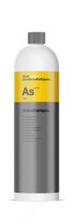 Koch-Chemie Autoshampoo (As) - Autóshampon 1L (4201)