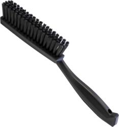 Vikan - Kárpit és textiltisztító kefe (4506)