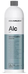 Koch-Chemie Allround Leather Cleaner (Alc) - Bőr és vinyl tisztító hajókhoz 1L (4189)