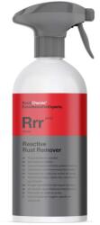 Koch-Chemie Reactive Rust Remover (Rrr) - Repedésmentesítő rozsdamentesítő 500ml (4389)