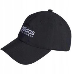 adidas Dad Cap Seersuc baseball sapka (IP6315)