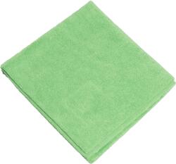 Koch-Chemie allrounder towel - Mikroszálas törlő zöld 40cmx40cm (4196)