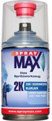 SprayMax 2K 2in1 lámpalakk 250ml (4504)