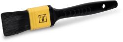 Koch-Chemie Interior Brush Medium - Belső tisztítási kefe (4291)
