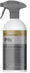 Koch-Chemie PerfectFinish Sealant (Pfs) - Spray sealant a lakk védelem és fényéért 500ml (4342)