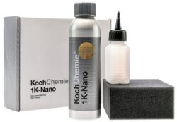 Koch-Chemie 1K-Nano - Nano lakkonzerváló 250ml (4183)