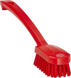 Vikan kis kézi gumiabroncs tisztító kefe (4513)