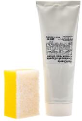 Koch-Chemie Kunststoff-Färber schwarz (Kfs) - Műanyag festék fekete 250ml (4297)