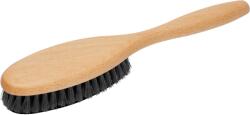 COLOURLOCK Garment Brush - Kefe bőrruhák és textíliák tisztításához (4024)