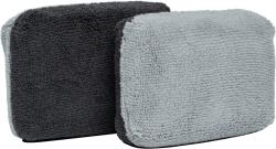 Koch-Chemie Allround Microfiber Sponge - Mikroszálas alkalmazó szivacs 2db (4191)