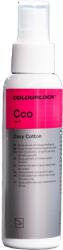 Koch Chemie Cozy Cotton (Cco) - Illatosító spray, friss pamut 100ml (4220)