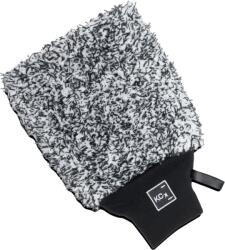 Koch-Chemie Exterior Wash Mitt - Mikroszálas mosókesztyű (4232)