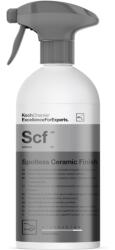 Koch-Chemie Spotless Ceramic Finish (SCF) - Vízfolteltávolító kerámiavédelemhez 500ml (4400)