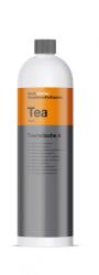 Koch-Chemie Teerwäsche A (Tea) - Aszfalteltávolító 1L (4404)