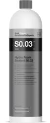 Koch-Chemie Hydro Foam Sealant S0.03 - Prémium konzerváló szer 1L (4284)