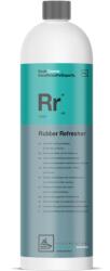 Koch-Chemie Rubber Refresher (Rr) - Hajók műanyag és gumi felületeinek kezelése 1L (4391)