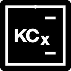 Koch Chemie Autóillatosító KochChemie logóval - Anti tabaco (4520)