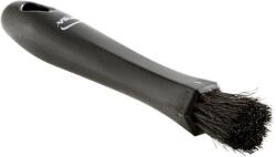 Vikan Interier Brush - Detailing kefe belső tisztításához (4511)