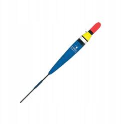 Expert úszó 4G 202-34-040 (202-34-040)