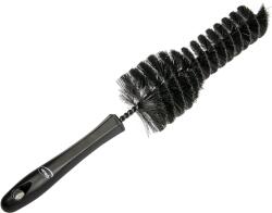 Vikan Rim brush - Kefe a felnikhez (4516)