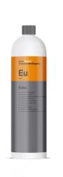 Koch-Chemie Eulex (Eu) - Aszfalt-, gyanta- és ragasztómaradék eltávolító 1L (4229)