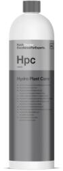 Koch-Chemie Hydro Plast Care (Hpc) - Műanyagápoló szer 1L (4285)