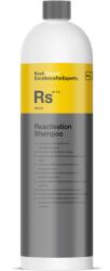 Koch-Chemie Reactivation Shampoo (Rs) - Savas autóshampoo 1L (4387)