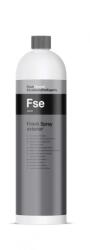 Koch-Chemie Finish Spray exterior (Fse) - Vízkőeltávolító 1L (4244)