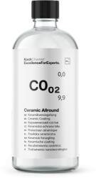 Koch-Chemie Ceramic Allround C0.02 - Kerámia lakkvédelem 75ml (4206)