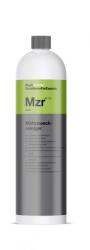 Koch-Chemie Mehrzweckreiniger (Mzr) - Speciális beltisztító 1L (4313)