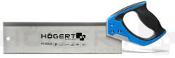 BH Fűrész Högert 350mm (BH-HT3S232)