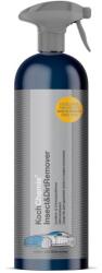 Koch-Chemie Insect&DirtRemover - Rovar- és szennyeződéseltávolító 750ml (4288)