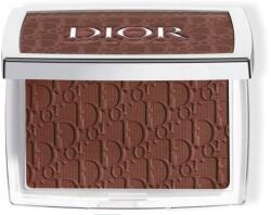 Dior Rose Glow Arcpirosító 020 Mahogany 4, 4g (3348901665865)