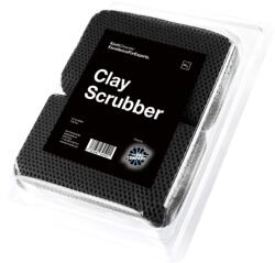Koch-Chemie Clay Scrubber - Kézmosásra szánt szennyeződéseltávolító szivacs lakkolt felületekhez (4213)