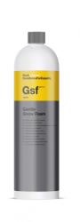 Koch-Chemie Gentle Snow Foam (GSF) - pH semleges aktív hab 1L (4255)
