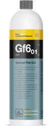 Koch-Chemie Gelcoat Fine Cut Gf6.01 - Finom csiszolópaszta hajó gélkóatokhoz és lakkjaihoz 1L (4249)