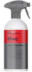 Koch-Chemie Magic Wheel Cleaner (Mwc) - Savas tartalom nélküli keréktisztító 500ml (4308)