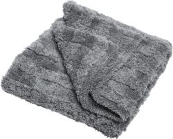 Koch-Chemie Pro Drying Towel - Szárító törlő; 50x80 cm (4359)