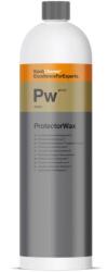 Koch-Chemie ProtectorWax (Pw) - Prémium konzerváló viasz 1L (4382)