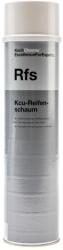 Koch-Chemie Kcu-Reifenschaum (Rfs) - Gumiabroncs-kezelő hab 600ml (4295)